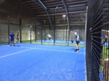 Padeltoernooitje S.K.N.W.K. 2 van zaterdag 26 oktober 2024 (266/322)